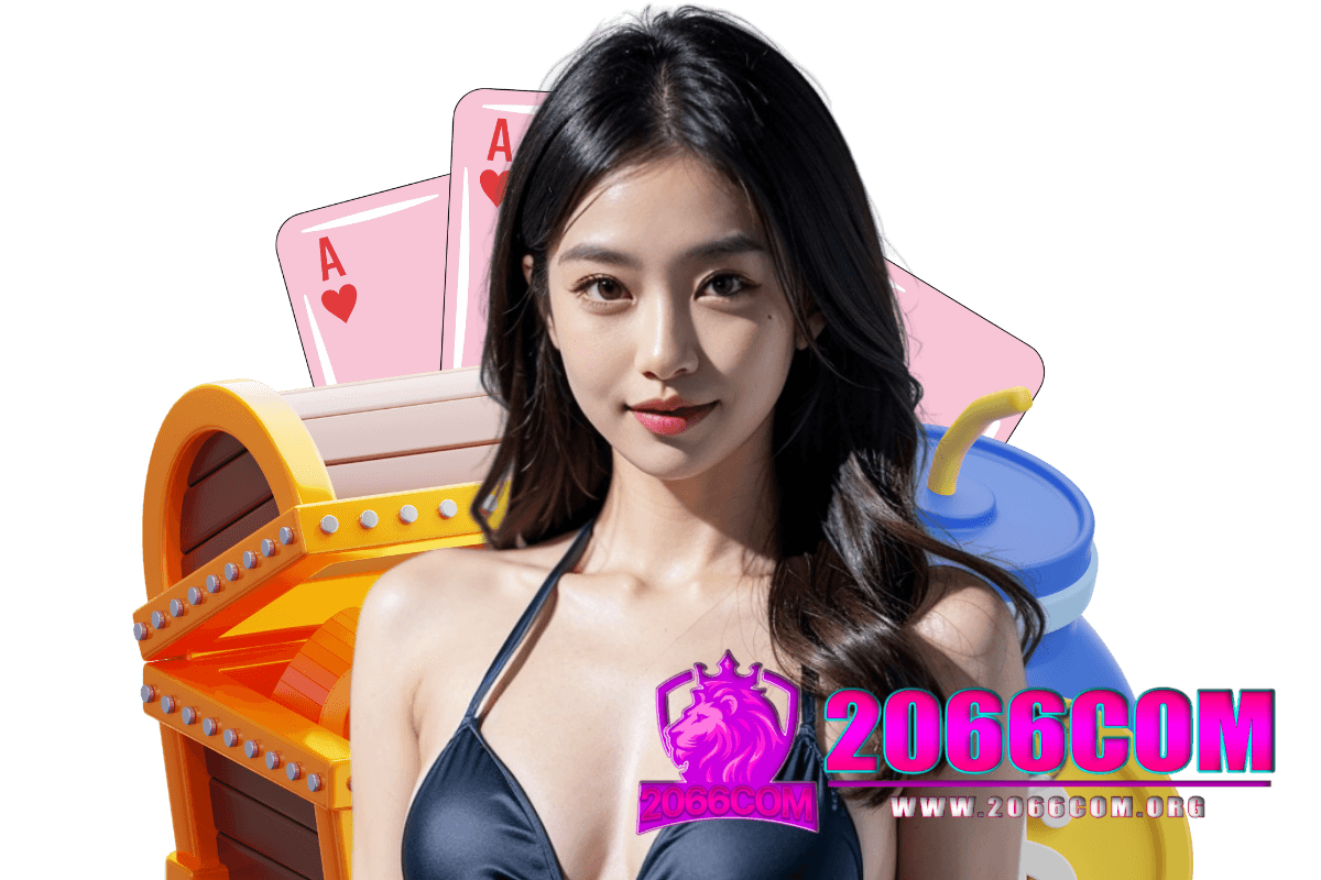 2066com