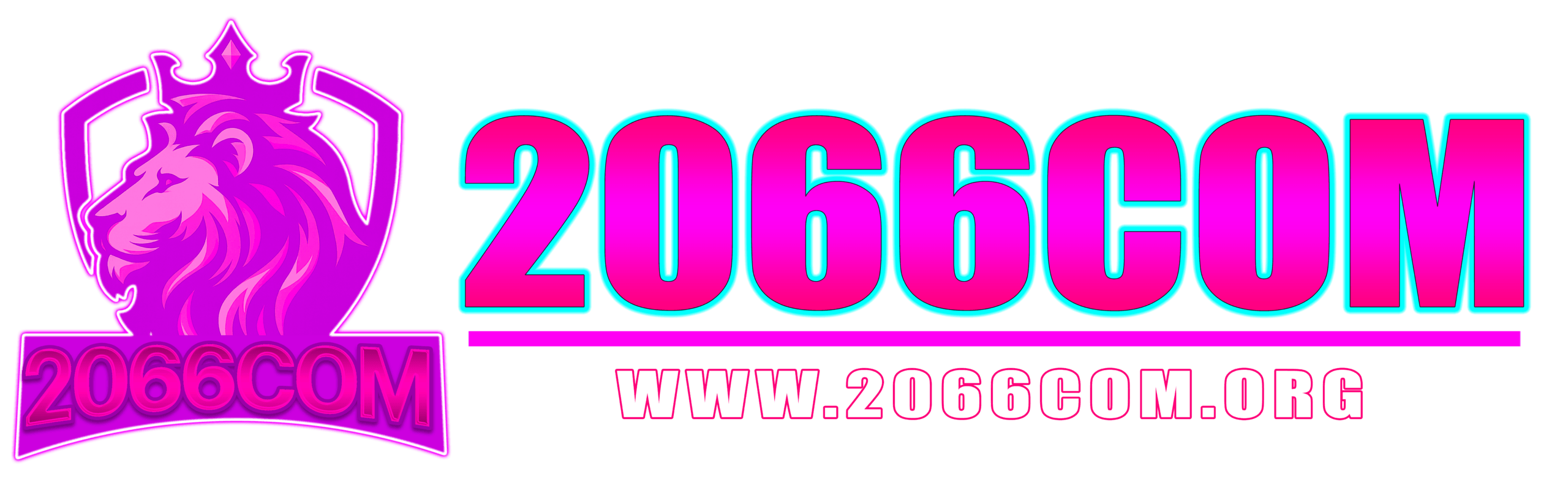 2066com