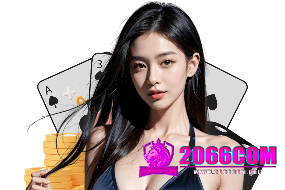 2066com ทางเข้า
