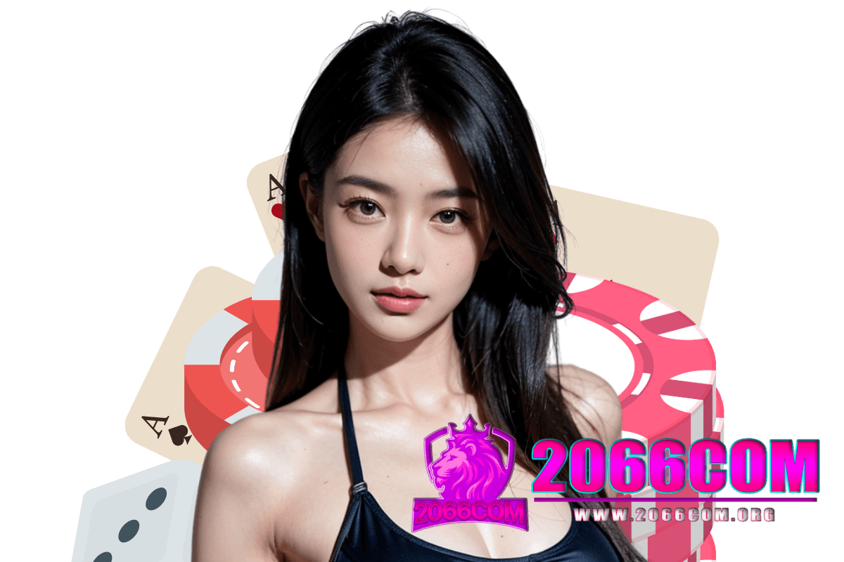 2066com สมัคร