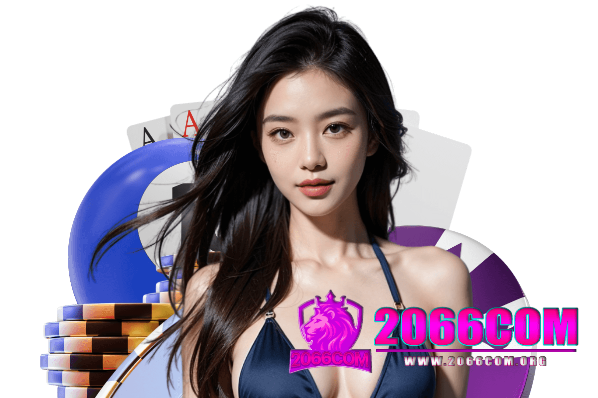 2066com แจกเครดิตฟรี
